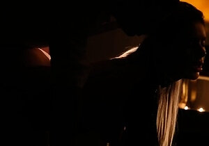 Georgia Koneva - Date. Interrupted