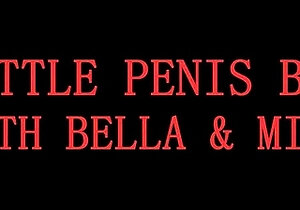 Webcam Amateur Webcam 004 Free Teen Porn Video