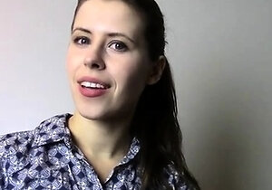 Miss Melissa - CBT Punching Commands - Pay for Pain