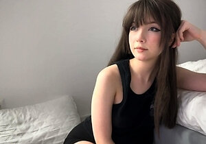 asian japanese teens oriental