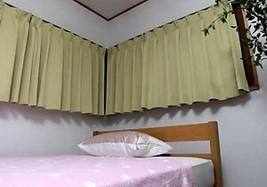 asian japanese teens oriental