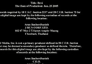 Great close up in japanese teen blowjob pov