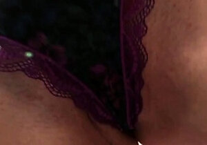 Epic milf Jelena Jensen Nude leaks