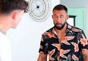 Penny Barber, Sky Wonderland (Swap Family Halloween Boxes