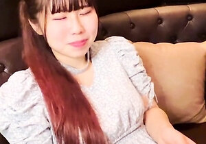 86 Zhangjiajing Nurses Taiwan Nurses Chinese Asian Japanese