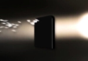 Sexy blonde and brunette lesbians from