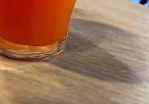 Honor student/high value deviation value is huge**! Be