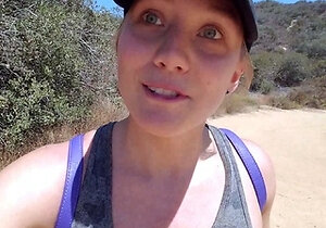 SMALL TIT BRUNETTE TATTOOED TEEN GIRLFRIEND CAUGHT IN SHOWER