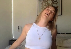 natural tits Anny Aurora leaks pic Epic