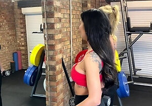 Hot amateur blonde teens fingers her ass on free chat