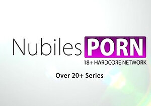 I might get my stepsister pregnant