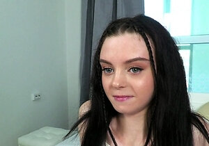 Cheating Housewives 2 Fucking Amateur Anal Blowjob Ass