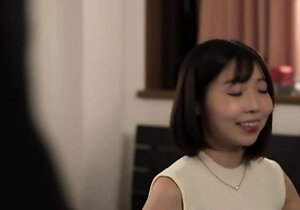 Amateur asian cocksucker teen