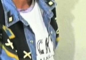 GERMAN AMATEUR VINTAGE - busty matures, babes and teens in