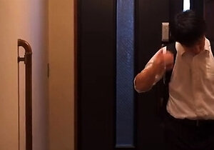 Amateur Asian Japanese Group Fuck JennaSexCam