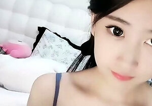 Japanese teen ai aito jerks off a cock