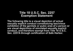 Close up teen wet pussy orgasm