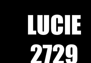 Amateur Teen Fingering Her Tight Pussy