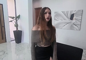 The Party Girl A Nookies Series With Myra Moans