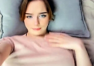 Amateur redhead teen bj Desperate Arab