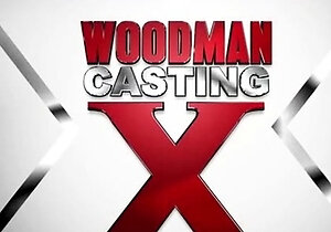 WoodmanCastingX - Melody Mae