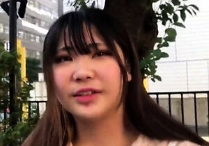 Hos-crazy, making money in public lavatories to pay his