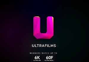 your ass is especially beautiful