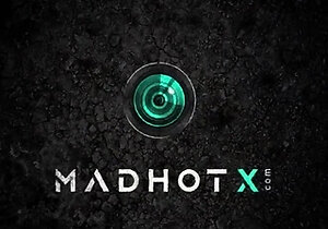 Small Teen got Destroyed with Huge Cock in her Cunt