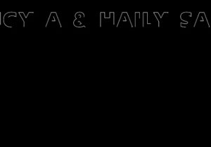 Close up teen fucking