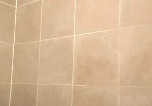 Beauty small tit amateur teen masturbating her shaved pussy