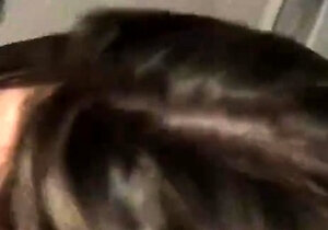 Amateur blonde teen sucks dick in hot pov blowjob sex tape