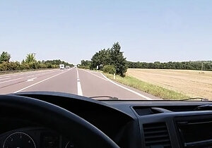 LittleCaprice-Dreams - Stacy Cruz - Streetfuck