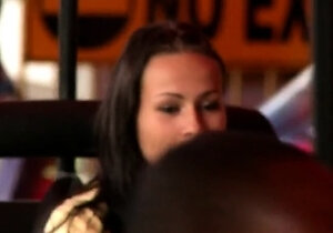 Small titted babe toys her pussy on webcam