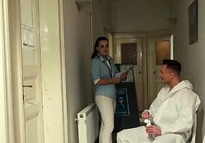 miss, this is the best extraction yet