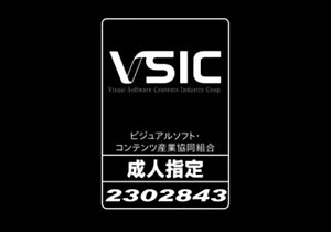 Japanese teen handjob in bus full of people