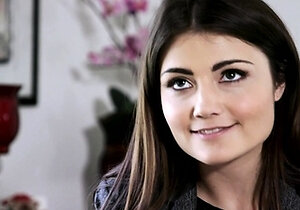 Lesbians hardcore licking pussies