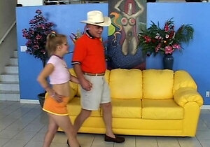 Sex group sex gangbang blonde teens blowjob pt1