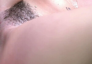 Champion's Deepthroat Challenge: Hardcore Blowjob Action