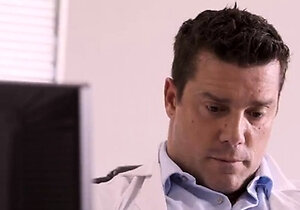 Family Hookups - Demi Hawks