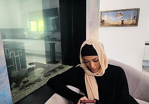 Nikki and Channy feeling wet and horny