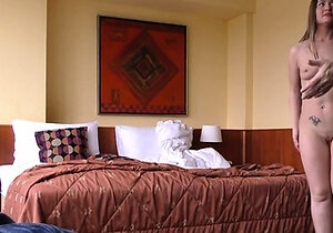 Millana Love - * UPDATED * Casting X