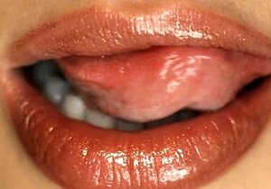 My sisters hot friend want to confirm my rumor dick