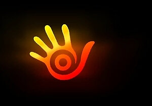 Tranced amateur hypnotized teen fingers and toys her pussy