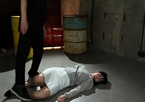 Teen Webcam Big Boobs Free Big Boobs Teen Porn Video