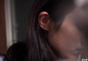 [NRM] Once You Have A Mature Beauty Nurse And Virgin Kun