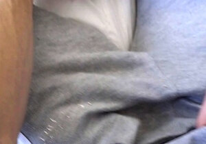 Can We Play With You?