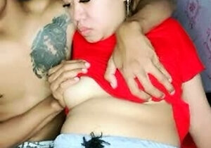 Amateur Cute Teen Girl Plays Anal Solo Cam Free Porn