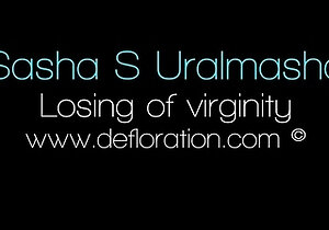 Amateur Teen Couple first time blowjob homevideo selfshot