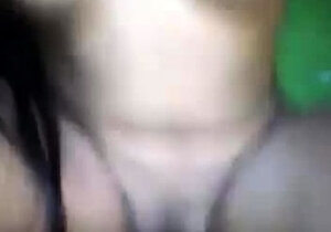 वैलेंटाइन डे के दिन