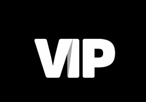 Naked girl locked in with her boyfriends daddy